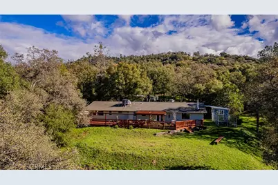 40733 Big Oak Flat, Oakhurst, CA 93644 - Photo 63