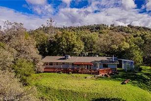 40733 Big Oak Flat, Oakhurst, CA 93644 - Photo 63
