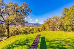 40733 Big Oak Flat, Oakhurst, CA 93644 - Photo 57