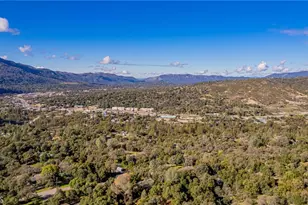 40733 Big Oak Flat, Oakhurst, CA 93644 - Photo 69