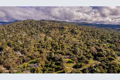 40733 Big Oak Flat, Oakhurst, CA 93644 - Photo 67