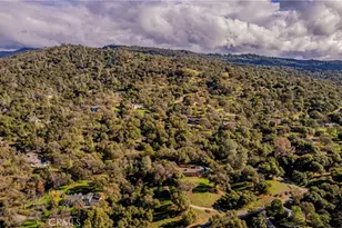 40733 Big Oak Flat, Oakhurst, CA 93644 - Photo 67