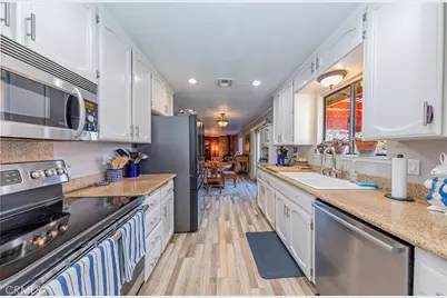 40733 Big Oak Flat, Oakhurst, CA 93644 - Photo 15