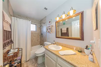 40733 Big Oak Flat, Oakhurst, CA 93644 - Photo 25