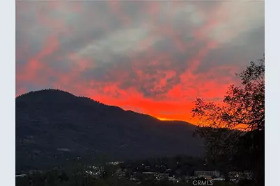 40733 Big Oak Flat, Oakhurst, CA 93644 - Photo 73