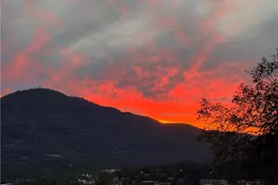 40733 Big Oak Flat, Oakhurst, CA 93644 - Photo 73