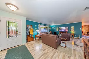 40733 Big Oak Flat, Oakhurst, CA 93644 - Photo 5