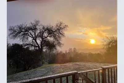 40733 Big Oak Flat, Oakhurst, CA 93644 - Photo 71