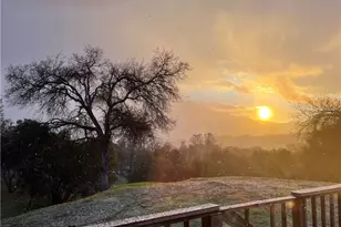 40733 Big Oak Flat, Oakhurst, CA 93644 - Photo 71