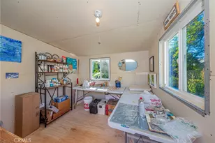 40733 Big Oak Flat, Oakhurst, CA 93644 - Photo 39