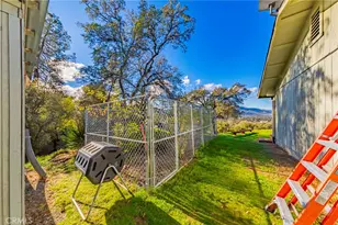 40733 Big Oak Flat, Oakhurst, CA 93644 - Photo 59