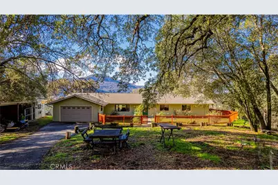 40733 Big Oak Flat, Oakhurst, CA 93644 - Photo 61