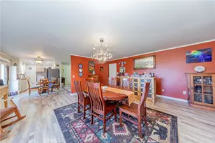 40733 Big Oak Flat, Oakhurst, CA 93644 - Photo 21