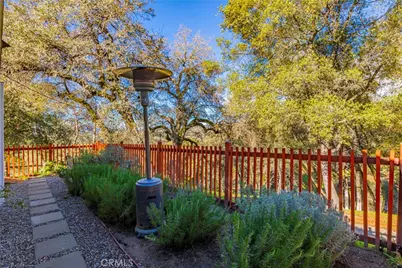 40733 Big Oak Flat, Oakhurst, CA 93644 - Photo 49