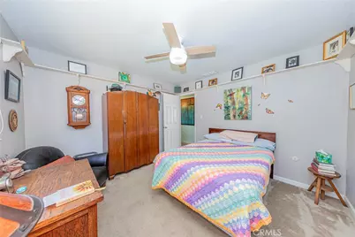 40733 Big Oak Flat, Oakhurst, CA 93644 - Photo 27