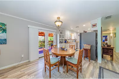 40733 Big Oak Flat, Oakhurst, CA 93644 - Photo 9