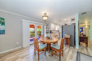 40733 Big Oak Flat, Oakhurst, CA 93644 - Photo 9