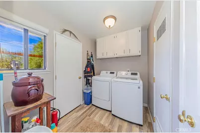 40733 Big Oak Flat, Oakhurst, CA 93644 - Photo 13