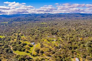 3335 Wildcat, Mariposa, CA 95338 - Photo 45