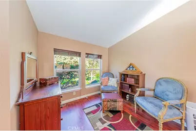 3335 Wildcat, Mariposa, CA 95338 - Photo 25