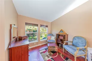 3335 Wildcat, Mariposa, CA 95338 - Photo 25