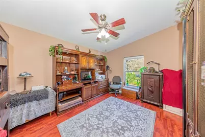 3335 Wildcat, Mariposa, CA 95338 - Photo 19