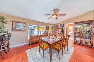 3335 Wildcat, Mariposa, CA 95338 - Photo 7