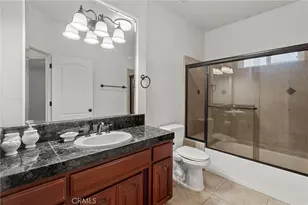 3255 Hollow, Madera, CA 93637 - Photo 25