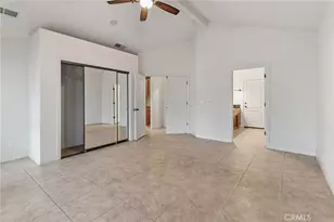 3255 Hollow, Madera, CA 93637 - Photo 15