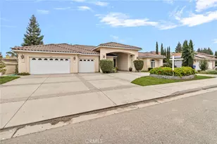 3255 Hollow, Madera, CA 93637 - Photo 3