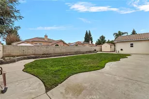 3255 Hollow, Madera, CA 93637 - Photo 31