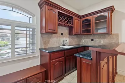 3255 Hollow, Madera, CA 93637 - Photo 33