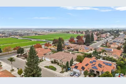 3255 Hollow, Madera, CA 93637 - Photo 35