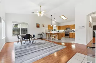 535 Mallard, Lemoore, CA 93245 - Photo 17