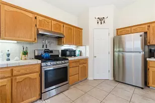 535 Mallard, Lemoore, CA 93245 - Photo 21