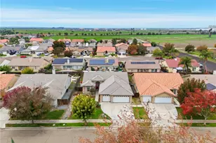 535 Mallard, Lemoore, CA 93245 - Photo 5