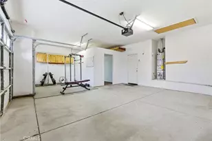 535 Mallard, Lemoore, CA 93245 - Photo 35