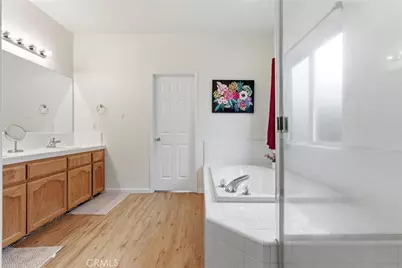 535 Mallard, Lemoore, CA 93245 - Photo 31