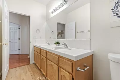 535 Mallard, Lemoore, CA 93245 - Photo 27