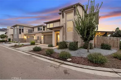 3433 W Milan, Visalia, CA 93277 - Photo 3