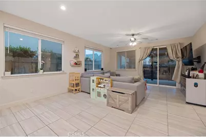 3433 W Milan, Visalia, CA 93277 - Photo 13