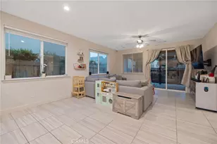 3433 W Milan, Visalia, CA 93277 - Photo 13