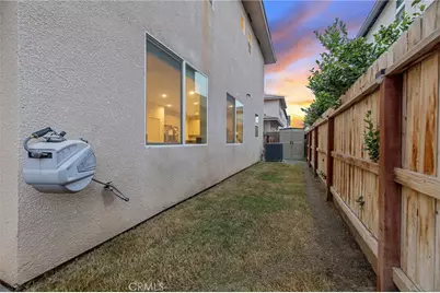 3433 W Milan, Visalia, CA 93277 - Photo 41