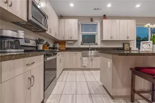 3433 W Milan, Visalia, CA 93277 - Photo 21