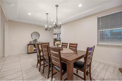 3433 W Milan, Visalia, CA 93277 - Photo 11