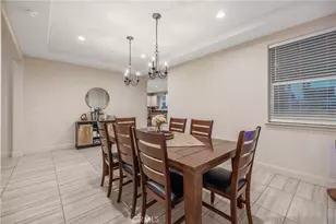 3433 W Milan, Visalia, CA 93277 - Photo 11