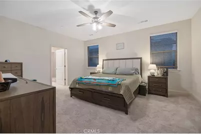 3433 W Milan, Visalia, CA 93277 - Photo 31