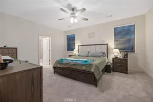 3433 W Milan, Visalia, CA 93277 - Photo 31