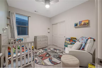 3433 W Milan, Visalia, CA 93277 - Photo 29