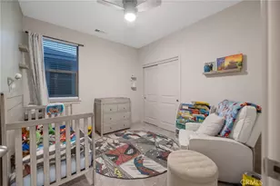 3433 W Milan, Visalia, CA 93277 - Photo 29